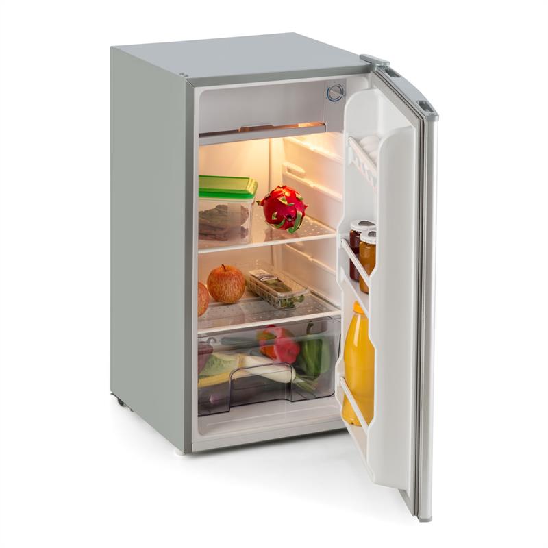 Klarstein Alleinversorger 90l ( lietots)